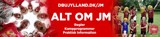 JM Banner JM Banner